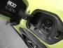 Peugeot e-208 GT 51 kWh - SPORTSTOELEN - APPLE CARPLAY/ANDROID AUTO - CRUISE CONTROL
