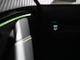 Peugeot e-208 GT 51 kWh - SPORTSTOELEN - APPLE CARPLAY/ANDROID AUTO - CRUISE CONTROL
