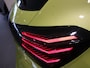 Peugeot e-208 GT 51 kWh - SPORTSTOELEN - APPLE CARPLAY/ANDROID AUTO - CRUISE CONTROL