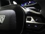 Peugeot e-208 GT 51 kWh - SPORTSTOELEN - APPLE CARPLAY/ANDROID AUTO - CRUISE CONTROL