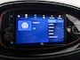 Toyota Aygo X 1.0 VVT-i S-CVT Envy Automaat | Premium uitgevoerd |