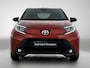 Toyota Aygo X 1.0 VVT-i S-CVT Envy Automaat | Premium uitgevoerd |
