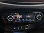 Toyota Aygo X 1.0 VVT-i S-CVT Envy Automaat | Premium uitgevoerd |