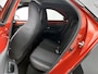 Toyota Aygo X 1.0 VVT-i S-CVT Envy Automaat | Premium uitgevoerd |