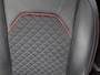 Toyota Aygo X 1.0 VVT-i S-CVT Envy Automaat | Premium uitgevoerd |