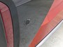 Toyota Aygo X 1.0 VVT-i S-CVT Envy Automaat | Premium uitgevoerd |