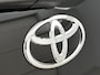 Toyota Aygo X 1.0 VVT-i S-CVT Envy Automaat | Premium uitgevoerd |