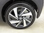 Toyota Aygo X 1.0 VVT-i S-CVT Envy Automaat | Premium uitgevoerd |