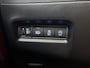 Toyota Aygo X 1.0 VVT-i S-CVT Envy Automaat | Premium uitgevoerd |