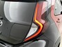 Toyota Aygo X 1.0 VVT-i S-CVT Envy Automaat | Premium uitgevoerd |