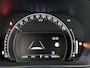 Toyota Aygo X 1.0 VVT-i S-CVT Envy Automaat | Premium uitgevoerd |