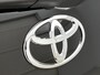 Toyota Aygo X 1.0 VVT-i S-CVT Envy Automaat | Premium uitgevoerd |