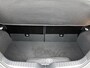 Toyota Aygo X 1.0 VVT-i S-CVT Envy Automaat | Premium uitgevoerd |