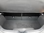 Toyota Aygo X 1.0 VVT-i S-CVT Envy Automaat | Premium uitgevoerd |