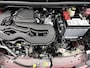 Toyota Aygo X 1.0 VVT-i S-CVT Envy Automaat | Premium uitgevoerd |