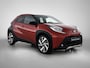 Toyota Aygo X 1.0 VVT-i S-CVT Envy Automaat | Premium uitgevoerd |