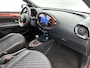 Toyota Aygo X 1.0 VVT-i S-CVT Envy Automaat | Premium uitgevoerd |