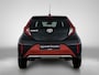 Toyota Aygo X 1.0 VVT-i S-CVT Envy Automaat | Premium uitgevoerd |