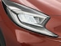 Toyota Aygo X 1.0 VVT-i S-CVT Envy Automaat | Premium uitgevoerd |