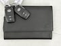 Toyota Aygo X 1.0 VVT-i S-CVT Envy Automaat | Premium uitgevoerd |