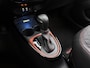 Toyota Aygo X 1.0 VVT-i S-CVT Envy Automaat | Premium uitgevoerd |