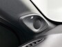 Toyota Aygo X 1.0 VVT-i S-CVT Envy Automaat | Premium uitgevoerd |