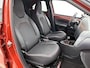Toyota Aygo X 1.0 VVT-i S-CVT Envy Automaat | Premium uitgevoerd |