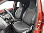 Toyota Aygo X 1.0 VVT-i S-CVT Envy Automaat | Premium uitgevoerd |