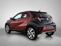 Toyota Aygo X 1.0 VVT-i S-CVT Envy Automaat | Premium uitgevoerd |
