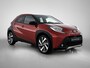 Toyota Aygo X 1.0 VVT-i S-CVT Envy Automaat | Premium uitgevoerd |