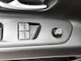 Toyota Aygo X 1.0 VVT-i S-CVT Envy Automaat | Premium uitgevoerd |
