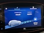 Toyota Aygo X 1.0 VVT-i S-CVT Envy Automaat | Premium uitgevoerd |