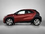 Toyota Aygo X 1.0 VVT-i S-CVT Envy Automaat | Premium uitgevoerd |