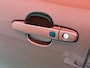 Toyota Aygo X 1.0 VVT-i S-CVT Envy Automaat | Premium uitgevoerd |