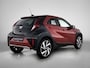 Toyota Aygo X 1.0 VVT-i S-CVT Envy Automaat | Premium uitgevoerd |