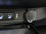 Toyota Aygo X 1.0 VVT-i S-CVT Envy Automaat | Premium uitgevoerd |