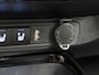 Toyota Aygo X 1.0 VVT-i S-CVT Envy Automaat | Premium uitgevoerd |