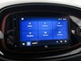Toyota Aygo X 1.0 VVT-i S-CVT Envy Automaat | Premium uitgevoerd |