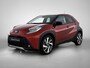 Toyota Aygo X 1.0 VVT-i S-CVT Envy Automaat | Premium uitgevoerd |