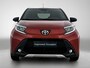 Toyota Aygo X 1.0 VVT-i S-CVT Envy Automaat | Premium uitgevoerd |