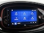 Toyota Aygo X 1.0 VVT-i S-CVT Envy Automaat | Premium uitgevoerd |