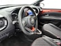 Toyota Aygo X 1.0 VVT-i S-CVT Envy Automaat | Premium uitgevoerd |