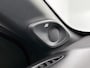 Toyota Aygo X 1.0 VVT-i S-CVT Envy Automaat | Premium uitgevoerd |