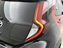 Toyota Aygo X 1.0 VVT-i S-CVT Envy Automaat | Premium uitgevoerd |