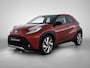 Toyota Aygo X 1.0 VVT-i S-CVT Envy Automaat | Premium uitgevoerd |
