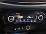 Toyota Aygo X 1.0 VVT-i S-CVT Envy Automaat | Premium uitgevoerd |