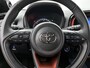 Toyota Aygo X 1.0 VVT-i S-CVT Envy Automaat | Premium uitgevoerd |