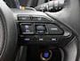 Toyota Aygo X 1.0 VVT-i S-CVT Envy Automaat | Premium uitgevoerd |