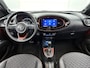 Toyota Aygo X 1.0 VVT-i S-CVT Envy Automaat | Premium uitgevoerd |