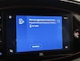 Toyota Aygo X 1.0 VVT-i S-CVT Envy Automaat | Premium uitgevoerd |